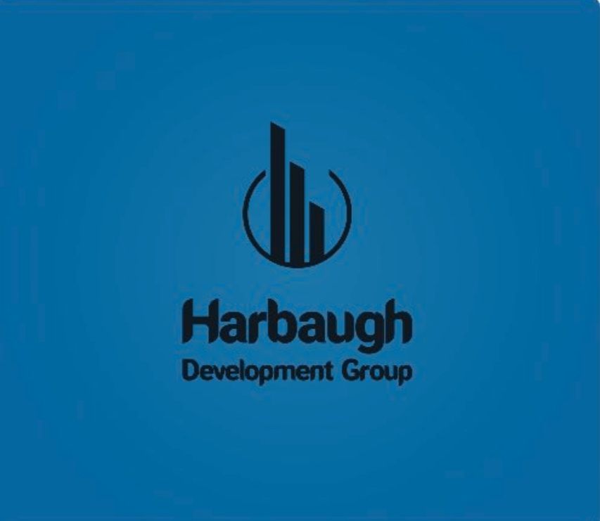Harbaugh Development Group, LLC.